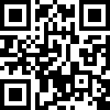https://ar.abna24.com/xgMxP