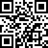 https://ar.abna24.com/x8TK3