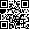 https://ar.abna24.com/xbky7