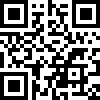 https://ar.abna24.com/x4t4D