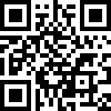 https://ar.abna24.com/x4n88