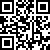 https://ar.abna24.com/x3Mm4