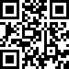 https://ar.abna24.com/xctJb