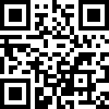 https://ar.abna24.com/x3vTq