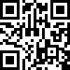 https://ar.abna24.com/x8JQv