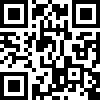 https://ar.abna24.com/x9W2P