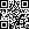 https://ar.abna24.com/x7n2Z