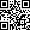 https://ar.abna24.com/xgs5n