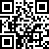 https://ar.abna24.com/xhpGC