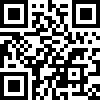 https://ar.abna24.com/x4z3c