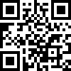 https://ar.abna24.com/xk8px