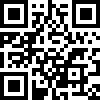 https://ar.abna24.com/x9nPZ