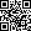 https://ar.abna24.com/xbcJv
