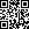 https://ar.abna24.com/xf93g