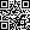 https://ar.abna24.com/xc4jN