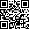 https://ar.abna24.com/x3YFk