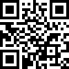 https://ar.abna24.com/x4k92