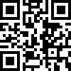 https://ar.abna24.com/x5gKT
