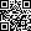 https://ar.abna24.com/xf4Ky