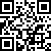 https://ar.abna24.com/x5Mqw