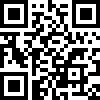 https://ar.abna24.com/xgrzS