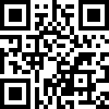 https://ar.abna24.com/x9Sy8