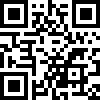 https://ar.abna24.com/x8gTn