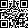 https://ar.abna24.com/xksdh