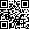 https://ar.abna24.com/xjq7k