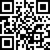 https://ar.abna24.com/xkC8T