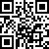 https://ar.abna24.com/xkk3B