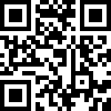 https://ar.abna24.com/xhRZM