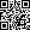 https://ar.abna24.com/xgywX