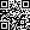 https://ar.abna24.com/x49R7