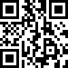 https://ar.abna24.com/xbGQV