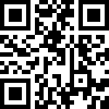 https://ar.abna24.com/x57nT
