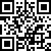 https://ar.abna24.com/xhQxh