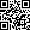 https://ar.abna24.com/x95bw