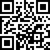 https://ar.abna24.com/xk6NP