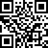 https://ar.abna24.com/x96sz