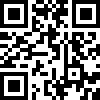 https://ar.abna24.com/x9yFf