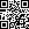 https://ar.abna24.com/x7vrs