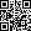 https://ar.abna24.com/xfdDP