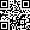 https://ar.abna24.com/x3VFS