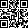 https://ar.abna24.com/x6mn6