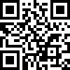 https://ar.abna24.com/x7H9C