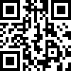 https://ar.abna24.com/x6j7y