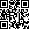 https://ar.abna24.com/xhPJt