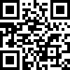 https://ar.abna24.com/xgdj3