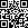 https://ar.abna24.com/xkTvn